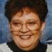 Mrs. Sharon Lee Angerbrandt