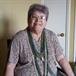 Mary Fayard
