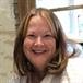 Amy McCain Hasselbring