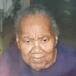 Ms. Winnie Lee Davis