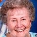 Charlotte H. Balla