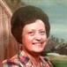 Mary Emma Tidwell