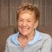 Nancy A. Stoyanoff Kane
