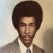 James Early Wilson