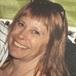 Marialane "Marie" McGuire