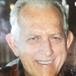 Opha Lee "Jack" Jackson