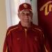 Anthony L. "Larry" Danna