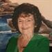 Carol Ann Sherman