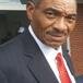 Mr. Claude Teddy Smith