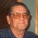 Johnny Lane Ramshur