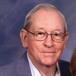 Charles R. Hughes