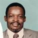 Garfield Ray Murphy Jr.