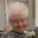 Gloria M. (Dunn) Thomas