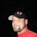 Justin K. Niblett