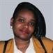 Angela Denise Westmoreland Lanier