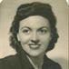 Barbara Tate (Buffalo)