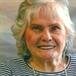 Nellie Inez Clark