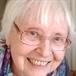 Frances Cherniak