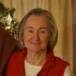 Brenda L. Williamson