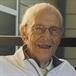 M. B Wingfield Jr