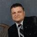 Jerry Thomas Redmon Sr