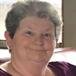 Lois Anita (Paskett) Redden