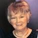Marjorie Ann Throne