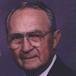 Charles H. Knolle