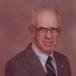 Leon Gilbert Morgan