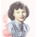 Mrs. Hazel Pippin