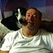 Brian Edgar Hickey Sr.