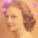Ms. Thelma West