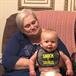 Ms. Gloria D. Allen