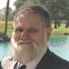 Scot Pope Donalson