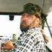 Todd W. Redner