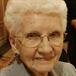 Esther L. Chovan
