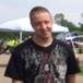 Dominic Rieschl-Osterman