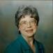 Shirley Hickman