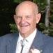 H. Reed Sanderson