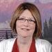 Lisa Leetham Sullivan