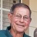Jarrel Fred Helms