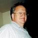 Robert Earl Downs