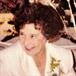 Mary Elizabeth Rubis