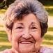 Ruth M. Scott