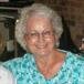 Katheryne Roberts Henderson