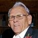 Billie Earl Burkett