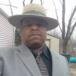 David L. Pinkney