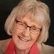 Karen J. Hawley