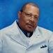 Milton Junior Colbert Jr.