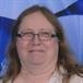 Donna Marie Cline